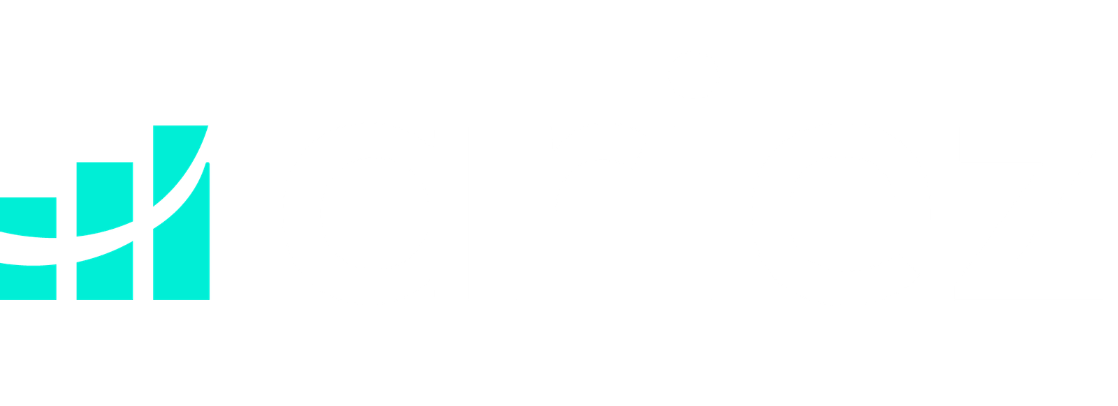 ARIEZ: Growth Marketing en Madrid